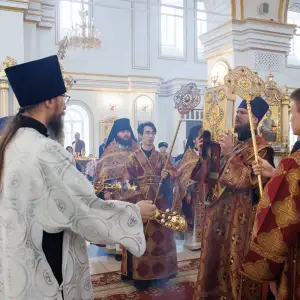 AGR_1369 копия