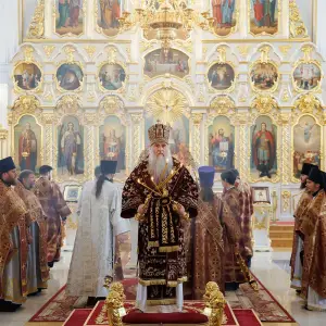 AGR_1383 копия