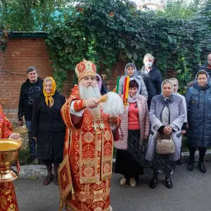 AGR_1396 копия