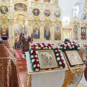 AGR_1411 копия