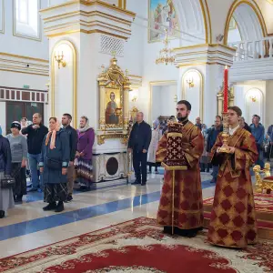 AGR_1427 копия