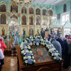 AGR_1463 копия