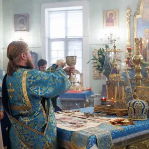 AGR_1502 копия