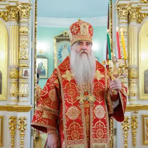 AGR_1504 копия