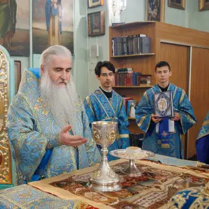 AGR_1545 копия