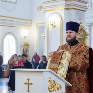 AGR_1649 копия