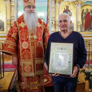 AGR_1698 копия