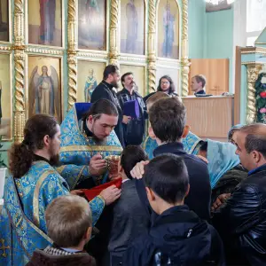 AGR_1712 копия