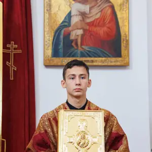 AGR_1767 копия