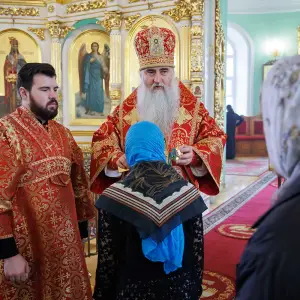 AGR_1798 копия