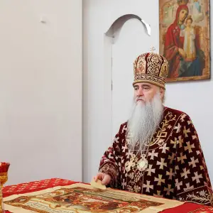 AGR_1809 копия