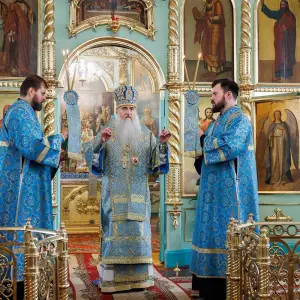 AGR_1813 копия