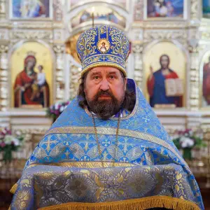 AGR_1883 копия