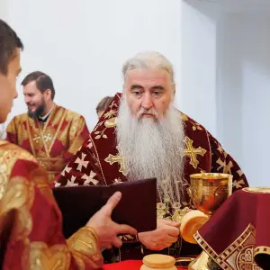 AGR_1905 копия