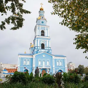 AGR_1936 копия