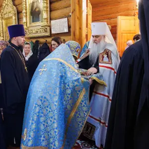 AGR_1965 копия