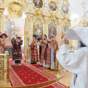 AGR_2009 копия