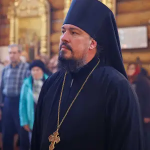 AGR_2014 копия