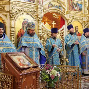 AGR_2090 копия