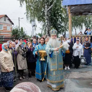 AGR_2141 копия