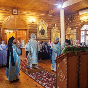 AGR_2145 копия