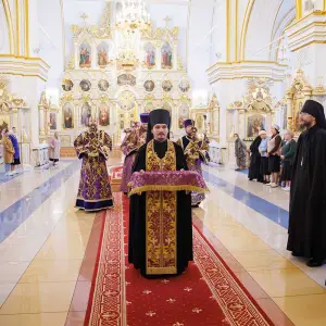 AGR_2157 копия
