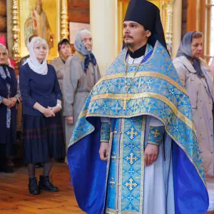 AGR_2164 копия