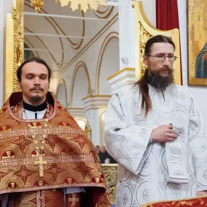 AGR_2185 копия
