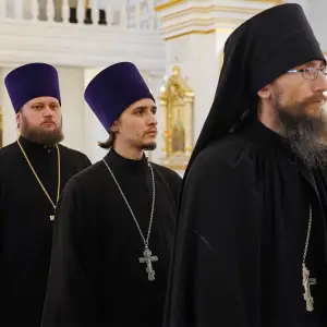 AGR_2232 копия