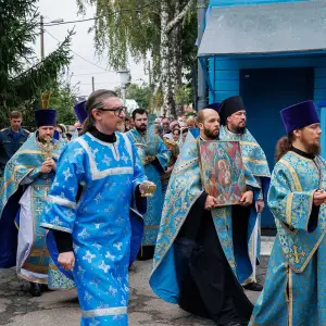 AGR_2235 копия