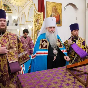 AGR_2268 копия