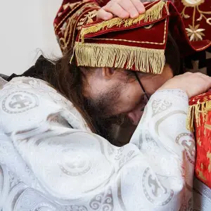 AGR_2271 копия