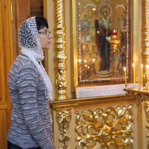 AGR_2285 копия