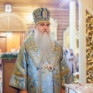 AGR_2328 копия