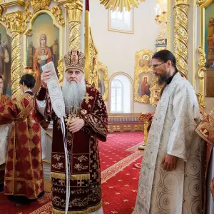 AGR_2334 копия