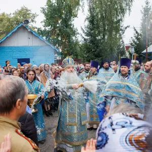 AGR_2348 копия