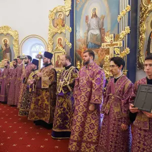 AGR_2364 копия