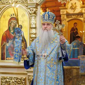 AGR_2382 копия