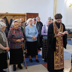 AGR_2403 копия