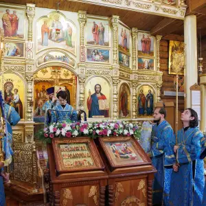 AGR_2416 копия