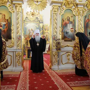 AGR_2418 копия
