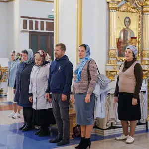 AGR_2439 копия