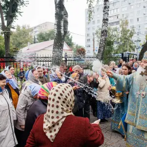 AGR_2454 копия