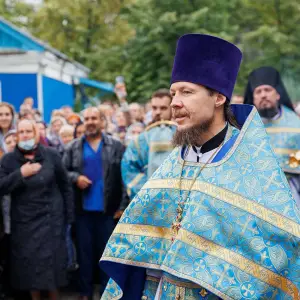 AGR_2478 копия