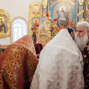 AGR_2502 копия