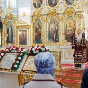 AGR_2508 копия
