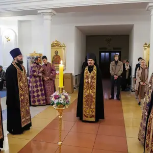 AGR_2511 копия
