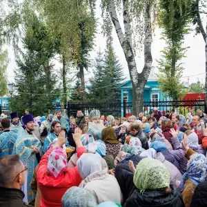 AGR_2519 копия