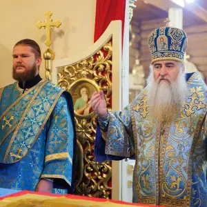AGR_2527 копия