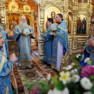 AGR_2547 копия
